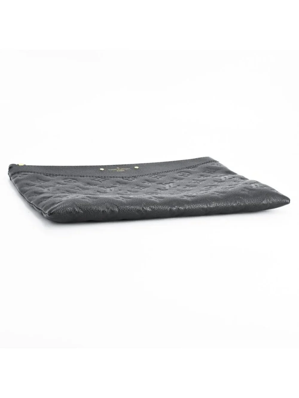 Louis Vuitton Clutch Daily Pouch